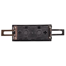 Уличный светодиодный светильник IMEX IL.0013.2535 3