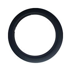 Встраиваемый потолочный светильник EKS Optima Gx53 ЦБ-00009744