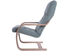 Кресло Мебелик Сайма 006467 3