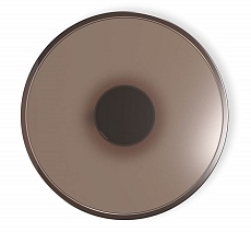 Кофейный стол Sheffilton Айс-Коун сливочный трюфель 5700832204 3