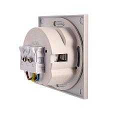 Плафон Deko-Light Light Alwaid 930485 2