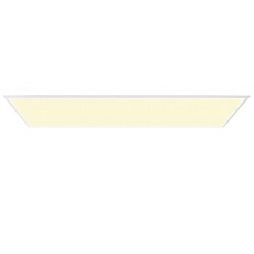 Встраиваемый светодиодный светильник Deko-Light LED Panel Office CCT 100072