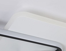 Потолочная светодиодная люстра Ambrella light Comfort Line FL5120 2