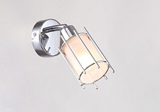 Спот Escada 1140/1A 2