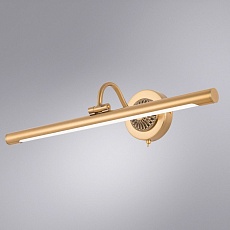 Подсветка для картин Arte Lamp Chianti A8046AP-1PB 2