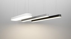 Подвесной светодиодный светильник Siled Largo 7371081 2