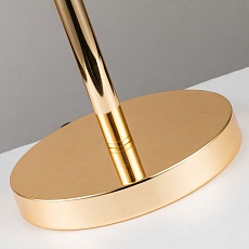 Торшер Favourite Sade 2690-1F 2