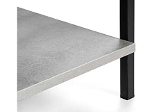 Стеллаж Woodville Траун Лофт 533195 1