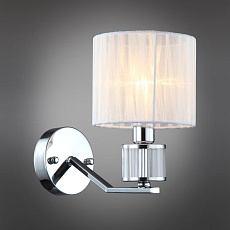 Бра Omnilux Grandate OML-66401-01 5