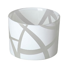 Плафон Vitaluce Vl6833P 1