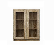 Тумба Шведский Стандарт Сириус 78х95 2.02.03.360.3 1