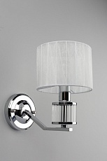 Бра Omnilux Grandate OML-66401-01 1