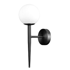 Бра Moderli Scrumbel V6043-1W