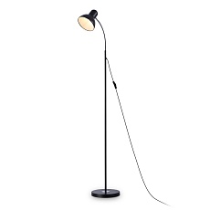 Торшер Ambrella light Traditional TR97656