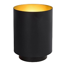 Настольная лампа Lucide Suzy 45588/01/30 1