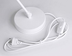 Настольная лампа Ambrella light Traditional TR8152 2