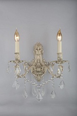 Бра Omnilux OML-74401-02 1