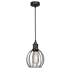 Подвесной светильник Vitaluce V4176-1/1S