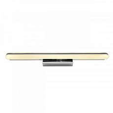 Подсветка для картин IMEX IL.0040.0040 CH