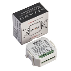 Модуль-выключатель WI-FI IMEX SML-1-2 1