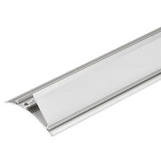 Профиль Arlight KARNIZ-R-2000 ANOD 021649 4