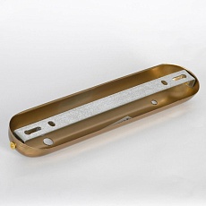 Бра Lussole LGO GREENSBORO LSP-8825 1