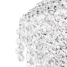 Подвесной светильник Osgona Classic 700120 2