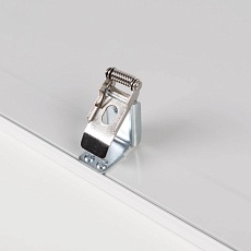 Набор креплений для встраиваемой установки панелей Arlight FX6 022976 1