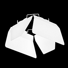 Насадка торцевая Lightstar Rullo 202486 1