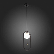 Подвесной светильник ST Luce Circono SL1201.403.01 3