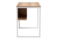 Письменный стол Woodville Клер Лофт 489685 3