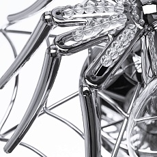 Бра Divinare RAGNO 1308/02 AP-1 3