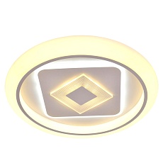 Потолочный светодиодный светильник IMEX PLC-3043-500 3