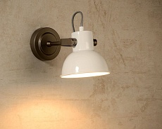 Спот Lucide Wimpy 31279/01/31 1