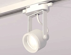 Комплект трекового светильника Ambrella light Track System XT (C6601, N6245) XT6601084 2