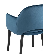 Комплект стульев Stool Group Венера (2 шт) MC16-2 KD HLR-63 (NP) X2 УТ000038667 1