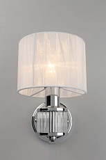 Бра Omnilux Grandate OML-66401-01 4