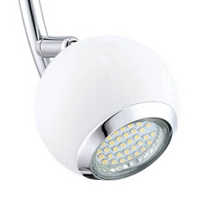 Спот Eglo Bimeda 31004 1