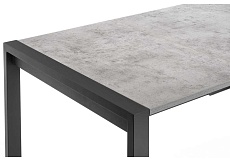 Кухонный стол Woodville Центавр 368667 3