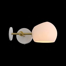 Бра ST Luce Calmare SL434.501.01 3