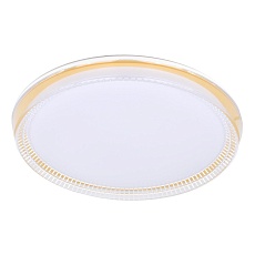 Потолочный светодиодный светильник IMEX PLC-6020-500 1