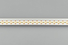 Светодиодная лента Arlight 17,3W/m 168LED/m 2835SMD дневной белый 5M 028736(2) 2