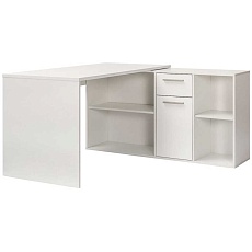 Письменный стол Woodville Лайт 318820