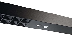 Торшер Deko-Light Office Three 343033 3