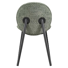 Кухонный стул Bergenson Bjorn Bente FH-BB-CH-BT-GRN 5