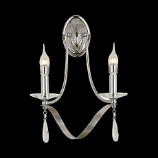 Бра Evoluce Filatta SLE120201-02 1