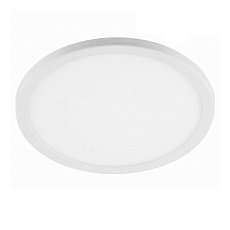 Встраиваемый светодиодный светильник Feron AL508 41564