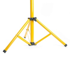 Светодиодный прожектор Feron LL-504 на штативе 140W 6400K 41544 4