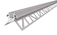 Профиль Deko-Light tiles-profile outer corner EV-02-08 975351