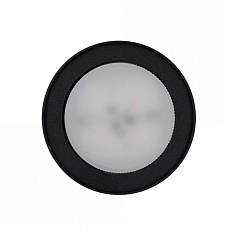 Потолочный светильник Nowodvorski Flea 8203 2